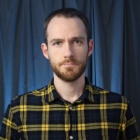 HelpHero AB Employee Lucian Filote's profile photo