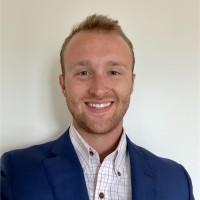 Zach Hopkins Email & Phone Number