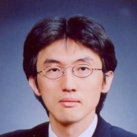 Mplus Employee Shinsuk Park's profile photo