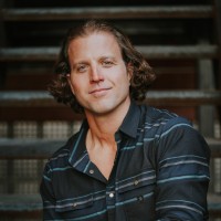 Paine Group, Inc. Employee Matthew Paine's profile photo