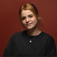 Marielle Christe Email & Phone Number