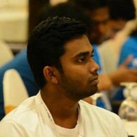 Elysian Crest Employee Manikya Senarathna's profile photo