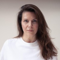 Interactive Solutions EMEA Employee Renata Gerek's profile photo