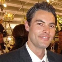 Michael MacKinnon Email & Phone Number