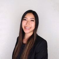 Emily Lu's profile photo