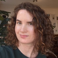 ProdPad Employee Janna Bastow's profile photo