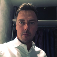 Cristiano Lazzari Email
