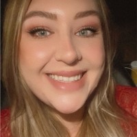 Arina Polovnikova Email & Phone Number