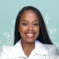 Unipet Employee Aliyah John's profile photo