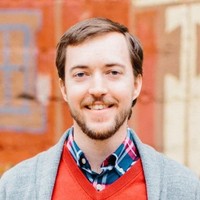 James McFall Email & Phone Number