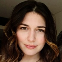 Amelia Paltenghi Email