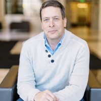 Ascend Talent Strategies Employee Robert Young's profile photo