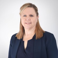 Agilitus Employee Tania Rich's profile photo