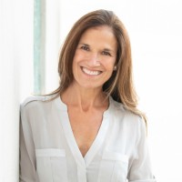 Preventia, Inc. Employee Courtney Bennett's profile photo