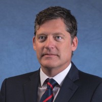 Smiths Interconnect Employee Neil Temple's profile photo