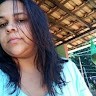 Intervet Inc Employee Daiane Aparecida's profile photo