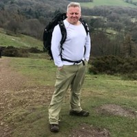 Paul Anstey Email