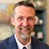 Pinnacle Bancorp, Inc. Employee David Platt's profile photo