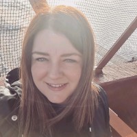 Kirsty Litherland Email
