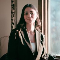 Grace Dutrow's profile photo