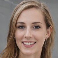 Ermes Browser Security Employee Melania Lorenzetti's profile photo