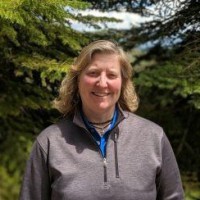 City of Santa Fe Employee Marlisa Wilson's profile photo