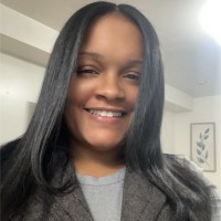 Monadnock Development LLC Employee Jessica Rosado's profile photo