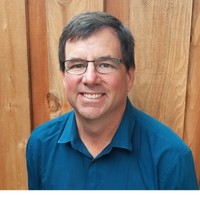 Patrick Snyder