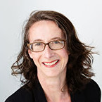 Natalie Bishop Email
