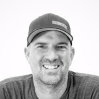 Mark Deadrick Email & Phone Number