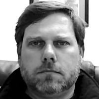 Ken McElroy Email & Phone Number