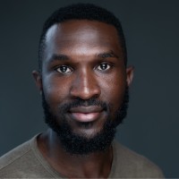 Leta Employee Gordrick Martin's profile photo