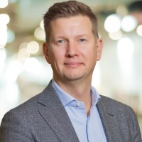 Pharmacosmos Employee Michal Sørensen's profile photo