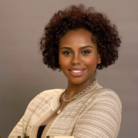 Nigisti Adane's profile photo