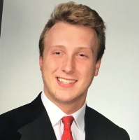 Jacob Downey Email