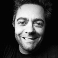 Leadpages Employee Eddie Anisko's profile photo