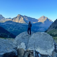 ORCA Life Employee Eric Mejia's profile photo