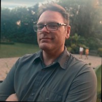 Chad Schneider Email & Phone Number