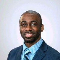 Warren Moon's profile photo