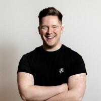 Oetker Digital Employee Robin Rychlicki's profile photo