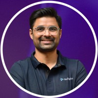 Sameer Lodha Email & Phone Number