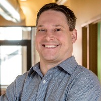 PLS 3rd Learning Employee David Duran's profile photo