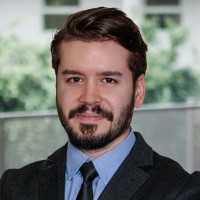 Yasin Gözüaçık's profile photo