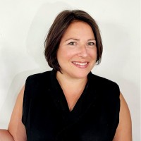 Lallemand Employee Isabelle Champié's profile photo