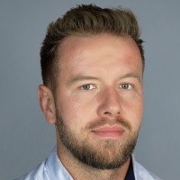 Marcin Bała Email