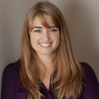 Streamlabs Employee Kristen Maloney's profile photo