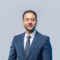 Saudi Business Machines - SBM Employee Wael Ghoraba's profile photo