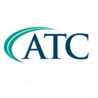 ATC Consultant Employee Ali Tekin's profile photo