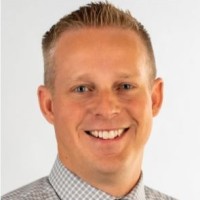 Prime Corporate Services Employee Scott Jones's profile photo