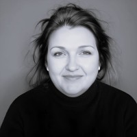 DREAMDEV Employee Laura Dillon's profile photo